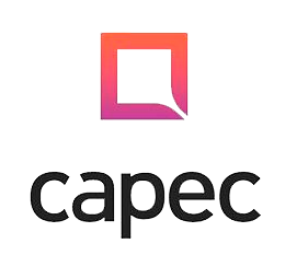 logoCaPECpng logoCaPECpng