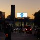 La superioridad estratégica del OOH/DOOH en Córdoba: más allá de la publicidad