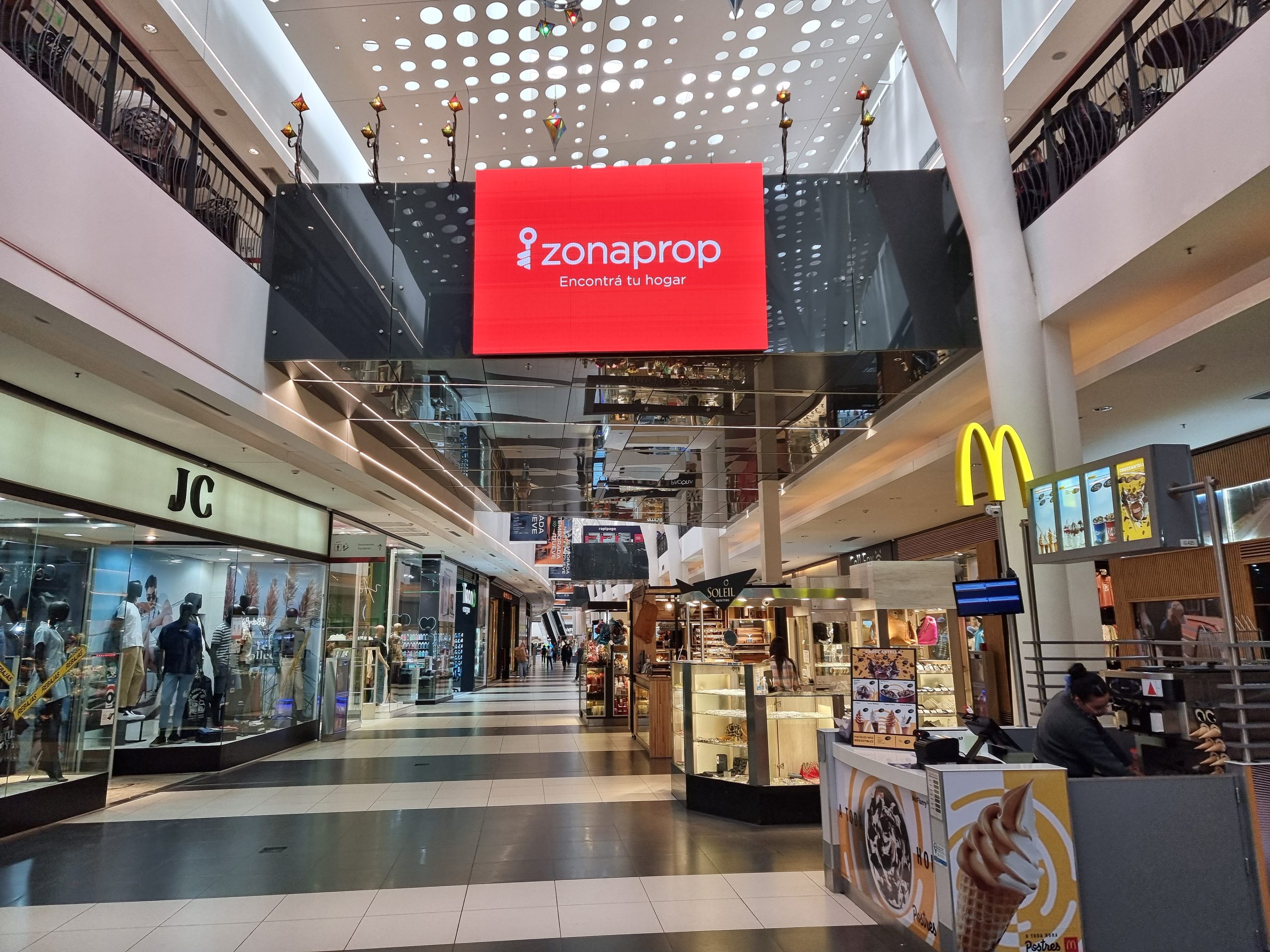 Beneficios de la publicidad programática