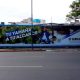 Mitos y verdades de la publicidad en vía pública - Braver - 7 Sentidos - Colosal - Grupo Renella - MAD - Grupo Rem