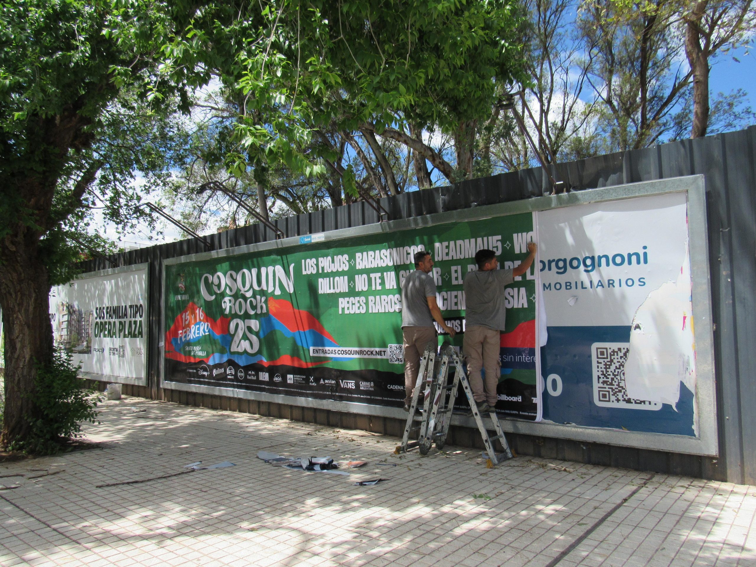 Qué es la publicidad programática y cómo está transformando la vía pública