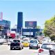 Publicidad en pantallas LED en Villa María: impacto y resultados con Señal Vía Pública