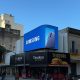 Publicidad en pantallas LED en Córdoba: cómo destacar tu marca en grande