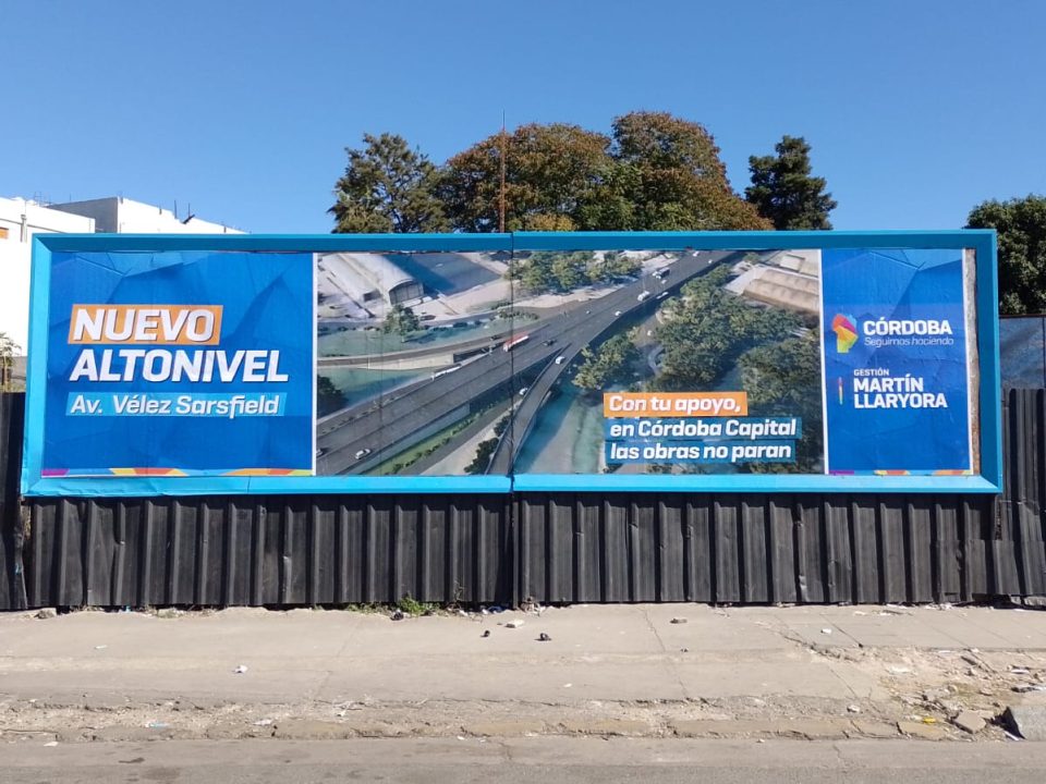 Ejemplos creativos de publicitar exterior para inspirar tu campaña