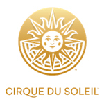 CirqueDuSolei