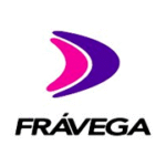 Fravega