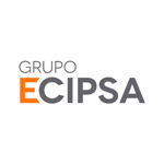 Grupo-Ecipsa