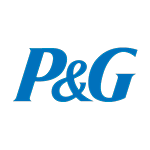 PG
