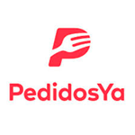 PedidosYa