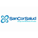 SancorSalud