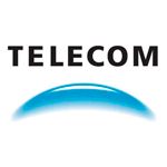 Telecom