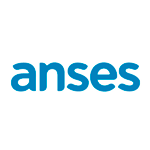 anses